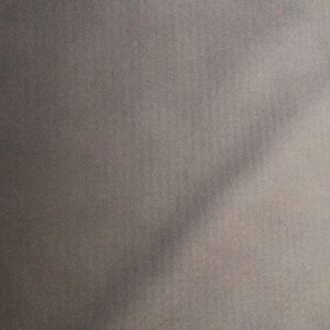 Meet your Posher, Avery